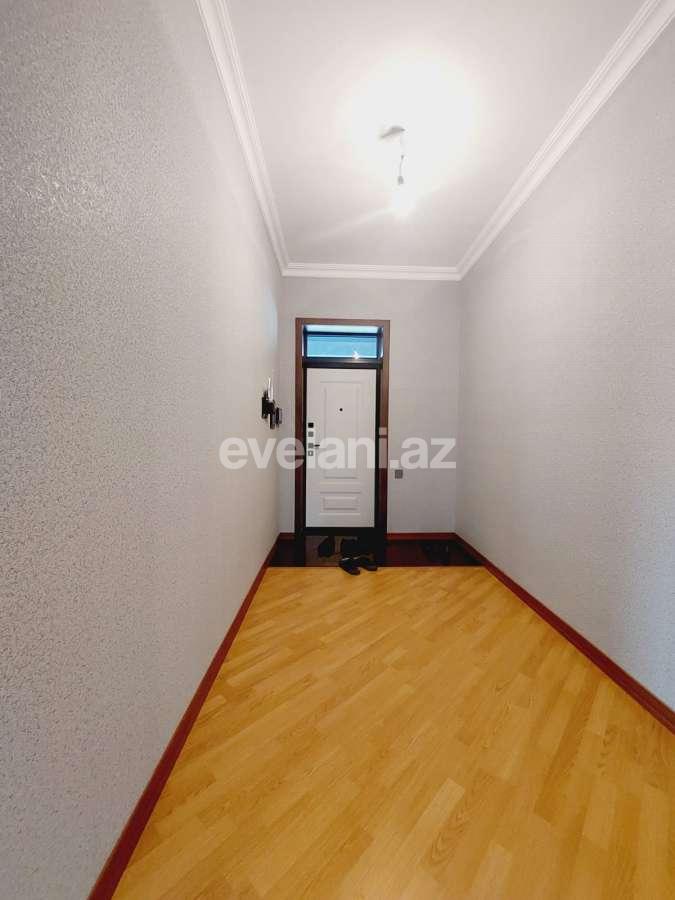 Продаётся, дом / дача, 5-комнаты, 190 m², Баку, Хазарский r, Бина p, Кероглу m.