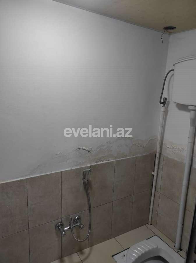 Продаётся, объект, 239.99 m², Баку, Насиминский r, 3-й микрорайон p, Мемар Аджеми m.
