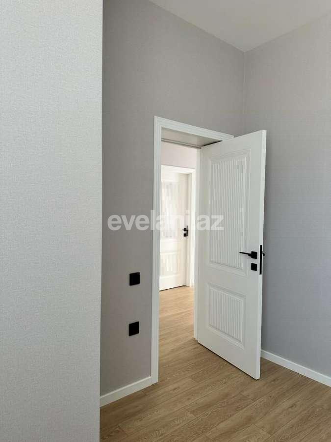 Satılır, villa, 6 otaqlı, 210 m², Bakı, Səbail r.