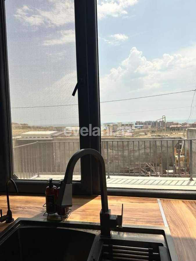 Satılır, villa, 6 otaqlı, 210 m², Bakı, Səbail r.