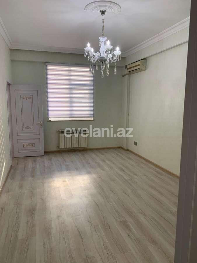 Satılır, yeni tikili, 2 otaqlı, 60 m², Bakı, Binəqədi r, 9-cu mikrorayon q, Memar Əcəmi m.