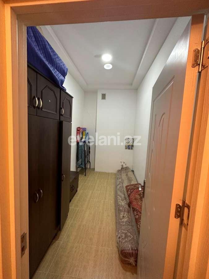 Kirayə verilir, yeni tikili, 3 otaqlı, 88 m², Bakı, Nərimanov r, Nəriman Nərimanov m.