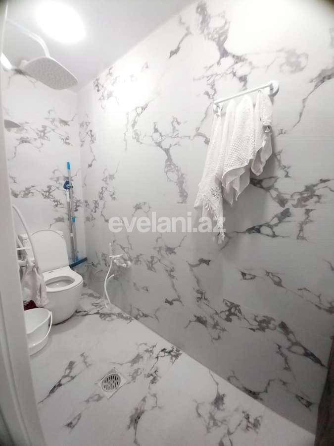 Kirayə verilir, ofis, 4 otaqlı, 212 m², Bakı, Nəsimi r, Nizami m.