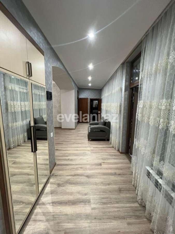 Satılır, köhnə tikili, 2 otaqlı, 75 m², Bakı, Səbail r, İçəri Şəhər m.
