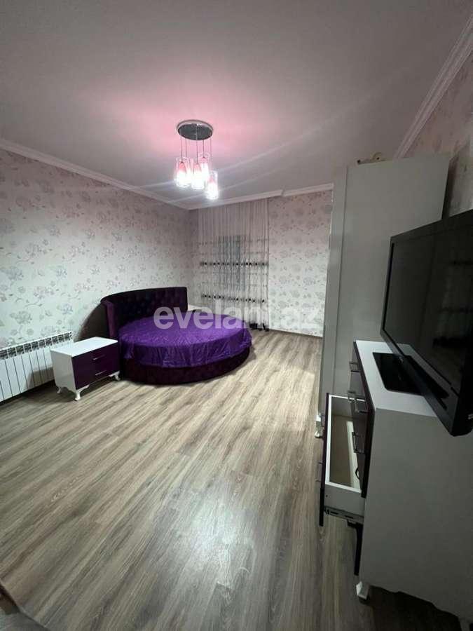 Satılır, köhnə tikili, 2 otaqlı, 75 m², Bakı, Səbail r, İçəri Şəhər m.