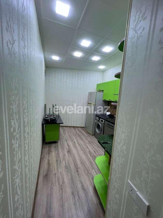 Satılır, köhnə tikili, 2 otaqlı, 75 m², Bakı, Səbail r, İçəri Şəhər m.
