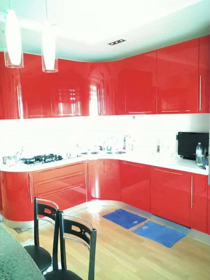 Kirayə verilir, yeni tikili, 3 otaqlı, 125 m², Bakı, Xətai r, Şah İsmayıl Xətai m.