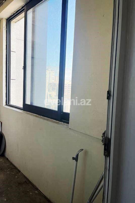 Satılır, köhnə tikili, 3 otaqlı, 75 m², Bakı, Yasamal r, 20 yanvar m.