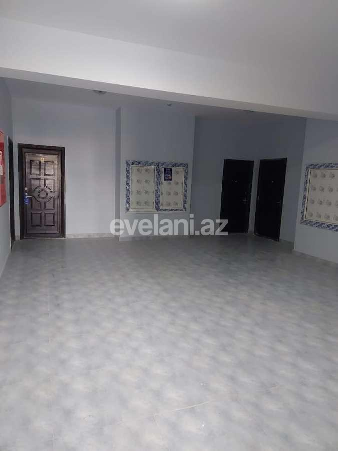 Продаётся, новостройка, 2-комнаты, 80 m², Баку, Хатаинский r, Ази Асланов m.