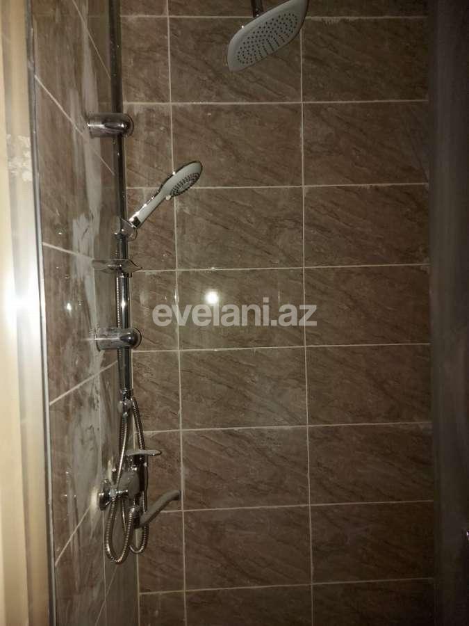 Продаётся, новостройка, 2-комнаты, 80 m², Баку, Хатаинский r, Ази Асланов m.