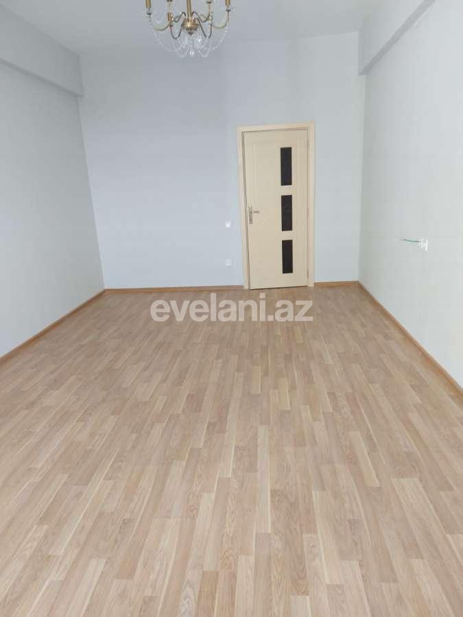 Продаётся, новостройка, 2-комнаты, 80 m², Баку, Хатаинский r, Ази Асланов m.