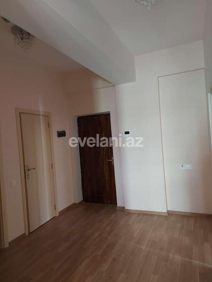 Продаётся, новостройка, 2-комнаты, 80 m², Баку, Хатаинский r, Ази Асланов m.