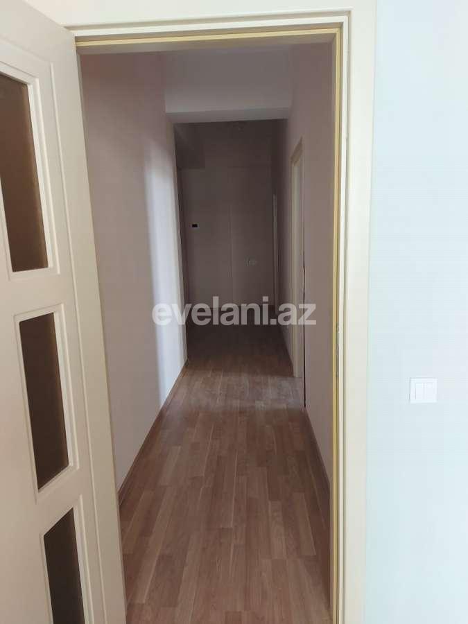 Продаётся, новостройка, 2-комнаты, 80 m², Баку, Хатаинский r, Ази Асланов m.