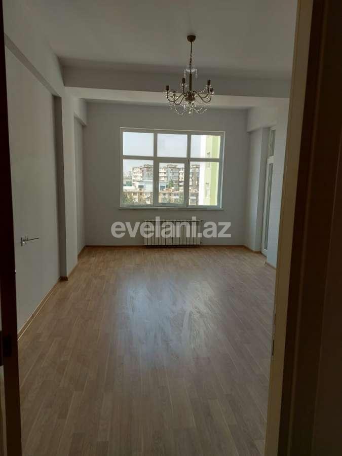 Продаётся, новостройка, 2-комнаты, 80 m², Баку, Хатаинский r, Ази Асланов m.