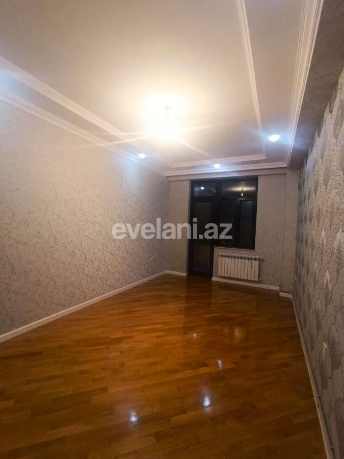 Satılır, yeni tikili, 2 otaqlı, 66 m², Bakı, Binəqədi r, Azadlıq prospekti m.