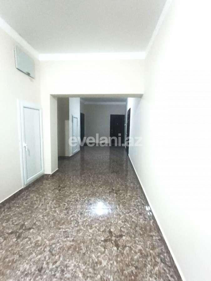 Satılır, yeni tikili, 2 otaqlı, 66 m², Bakı, Binəqədi r, Azadlıq prospekti m.