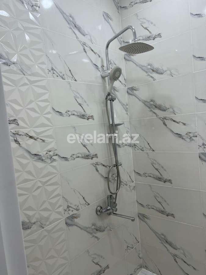 Satılır, yeni tikili, 2 otaqlı, 59 m², Xırdalan