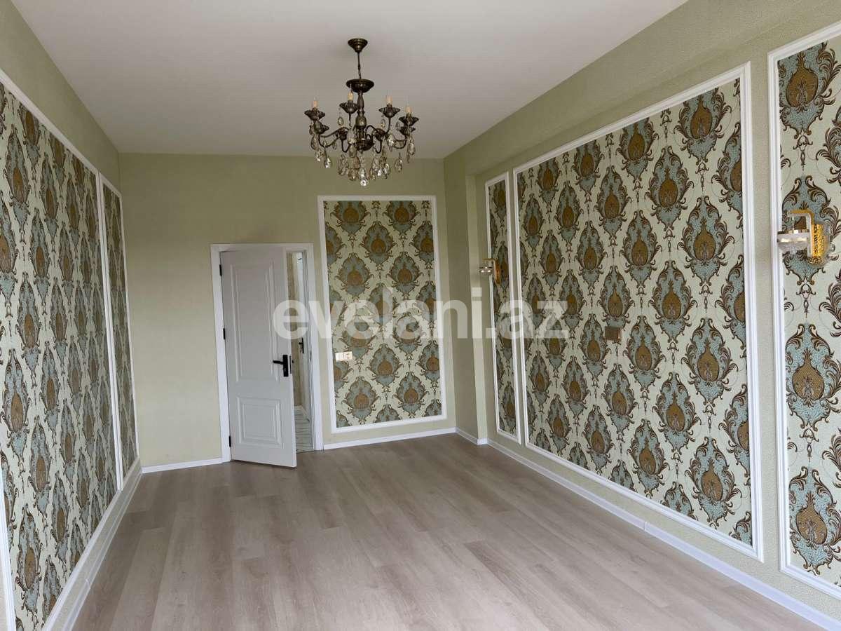 Satılır, yeni tikili, 2 otaqlı, 59 m², Xırdalan