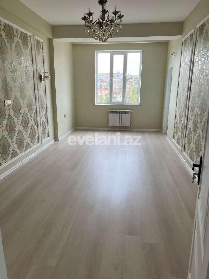 Satılır, yeni tikili, 2 otaqlı, 59 m², Xırdalan