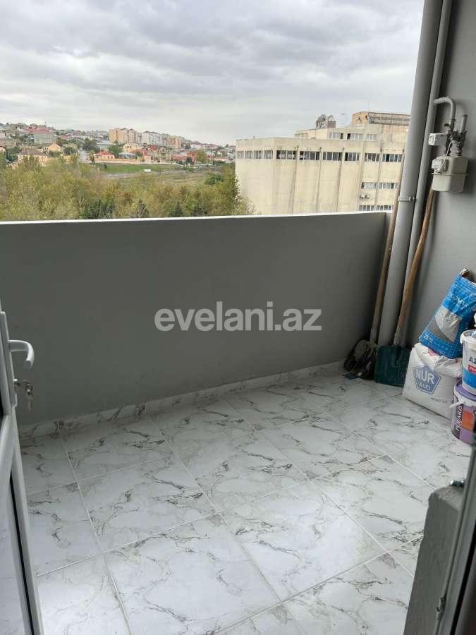 Satılır, yeni tikili, 2 otaqlı, 59 m², Xırdalan