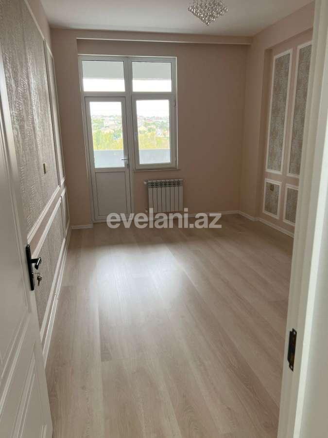 Satılır, yeni tikili, 2 otaqlı, 59 m², Xırdalan