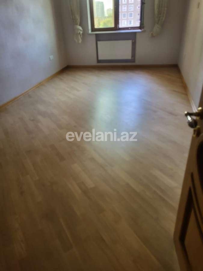 Satılır, yeni tikili, 3 otaqlı, 145 m², Bakı, Yasamal r, İnşaatçılar m.