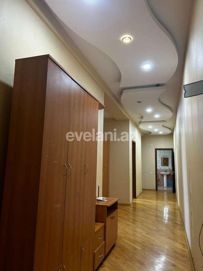 Satılır, yeni tikili, 2 otaqlı, 95 m², Bakı, Yasamal r, İnşaatçılar m.