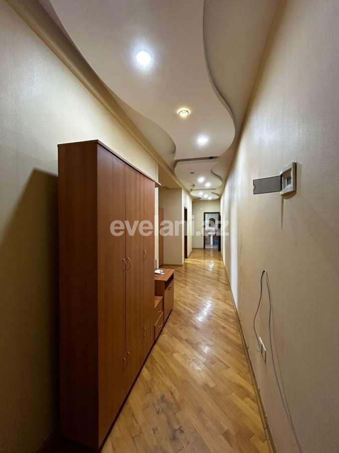 Satılır, yeni tikili, 2 otaqlı, 95 m², Bakı, Yasamal r, İnşaatçılar m.