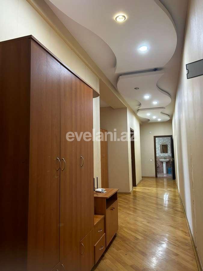 Satılır, yeni tikili, 2 otaqlı, 95 m², Bakı, Yasamal r, İnşaatçılar m.