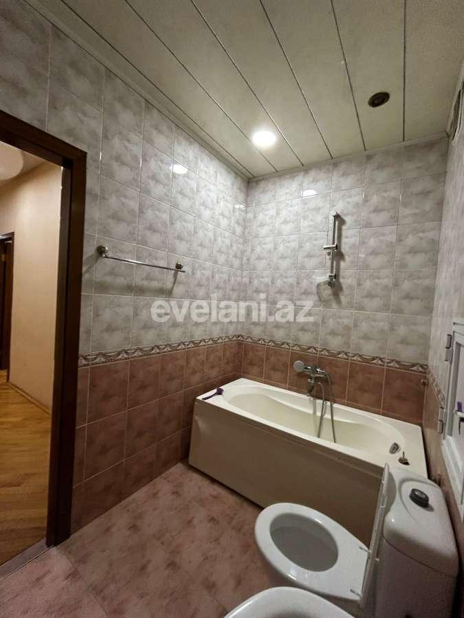 Satılır, yeni tikili, 2 otaqlı, 95 m², Bakı, Yasamal r, İnşaatçılar m.