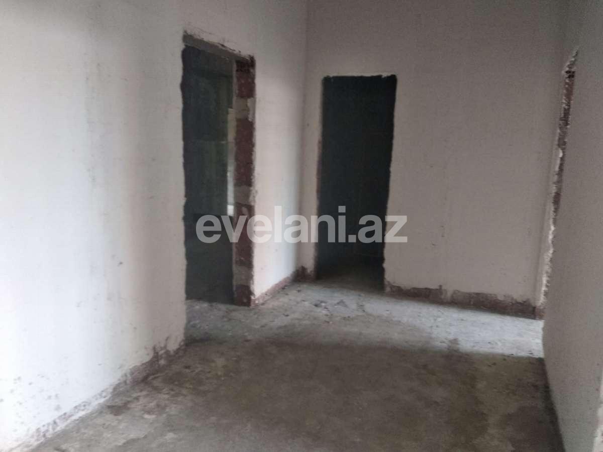 Satılır, yeni tikili, 2 otaqlı, 84 m², Bakı, Nizami r, Qara Qarayev m.