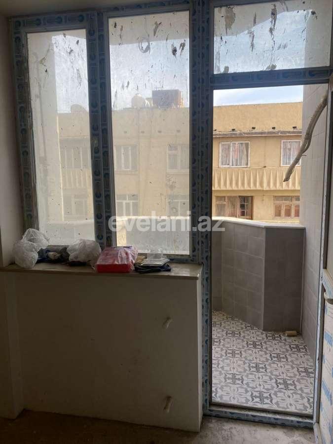 Sale, new building, 4 room, 160 m², Baku, Khatai r, Ahmedli m.