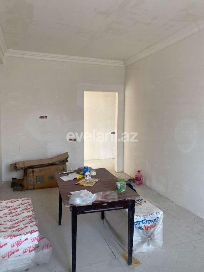 Sale, new building, 4 room, 160 m², Baku, Khatai r, Ahmedli m.