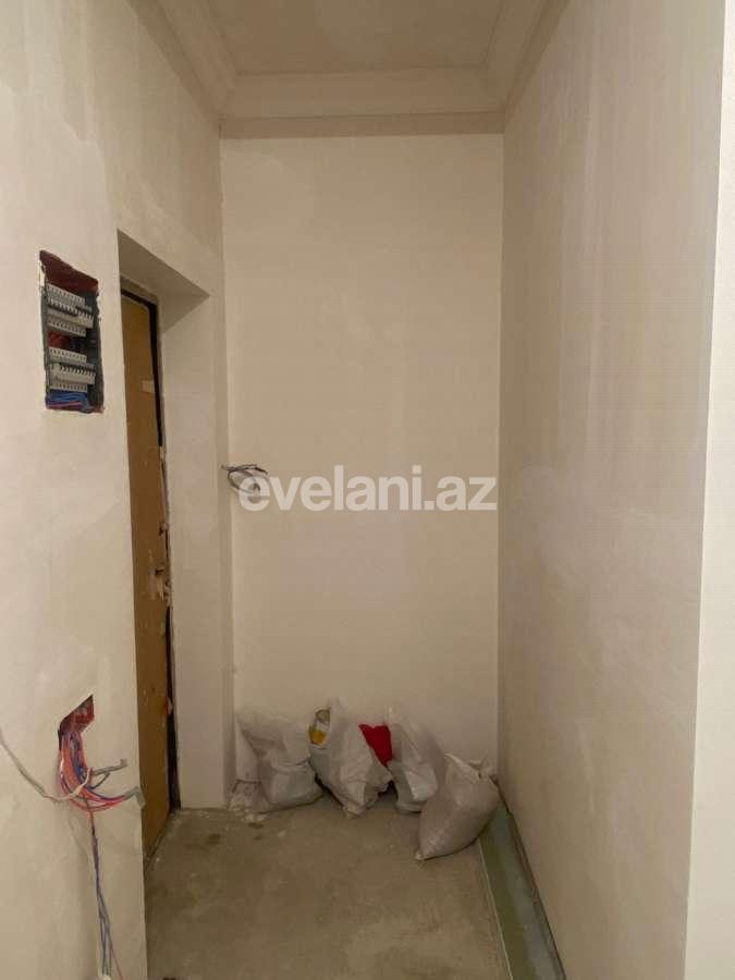 Sale, new building, 4 room, 160 m², Baku, Khatai r, Ahmedli m.