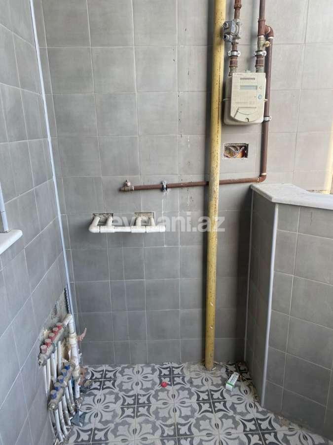 Sale, new building, 4 room, 160 m², Baku, Khatai r, Ahmedli m.