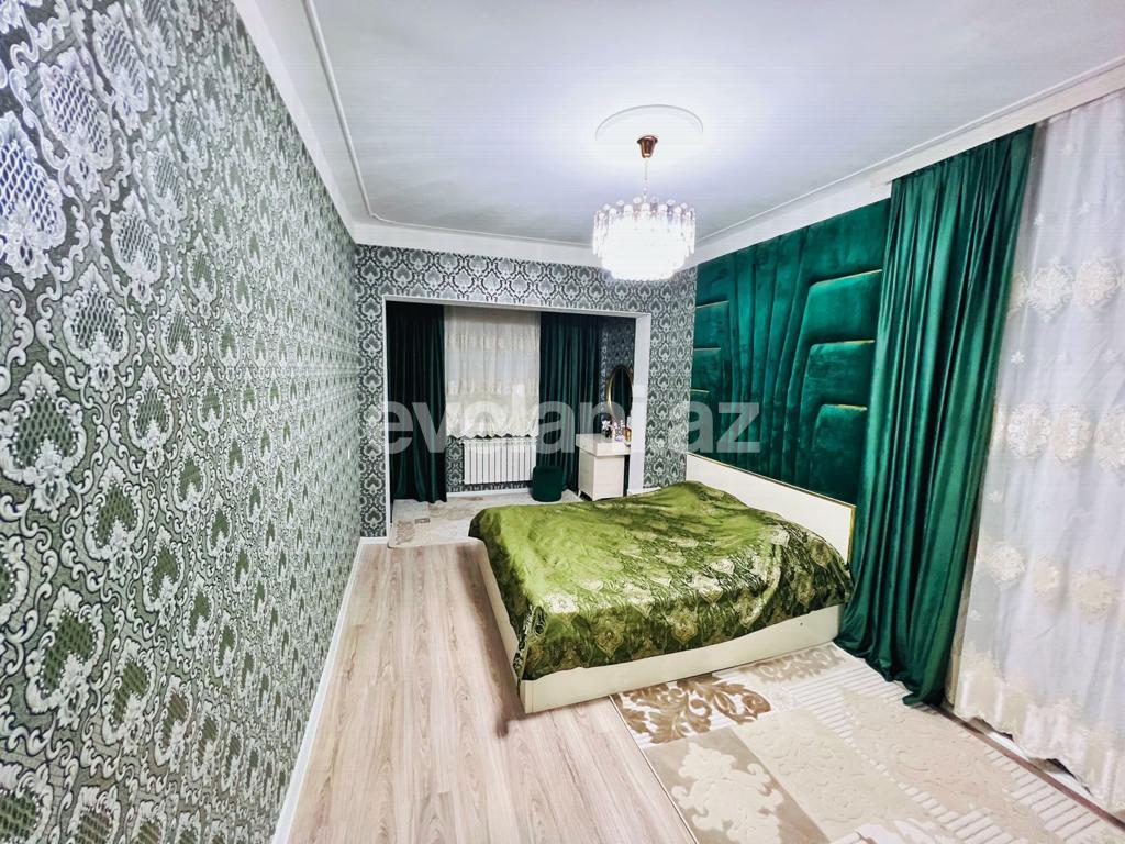 Satılır, köhnə tikili, 2 otaqlı, 68 m², Bakı, Nərimanov r, Nəriman Nərimanov m.