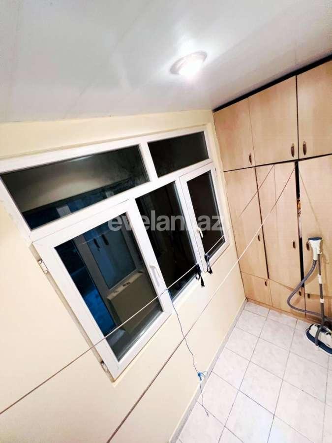 Satılır, köhnə tikili, 2 otaqlı, 68 m², Bakı, Nərimanov r, Nəriman Nərimanov m.