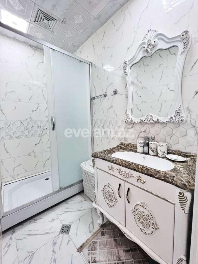 Satılır, köhnə tikili, 2 otaqlı, 68 m², Bakı, Nərimanov r, Nəriman Nərimanov m.