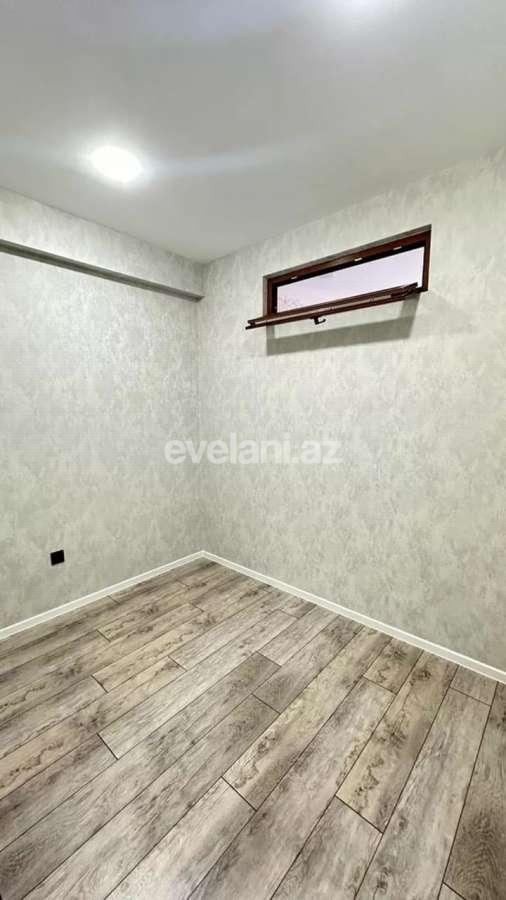 Satılır, yeni tikili, 2 otaqlı, 59 m², Bakı, Suraxanı r, Yeni Günəşli q.