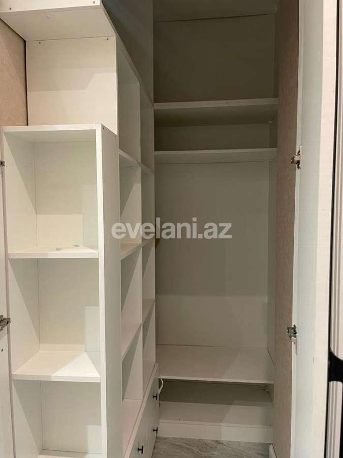 Satılır, yeni tikili, 2 otaqlı, 84 m², Bakı, Nəsimi r, 8 Noyabr m.