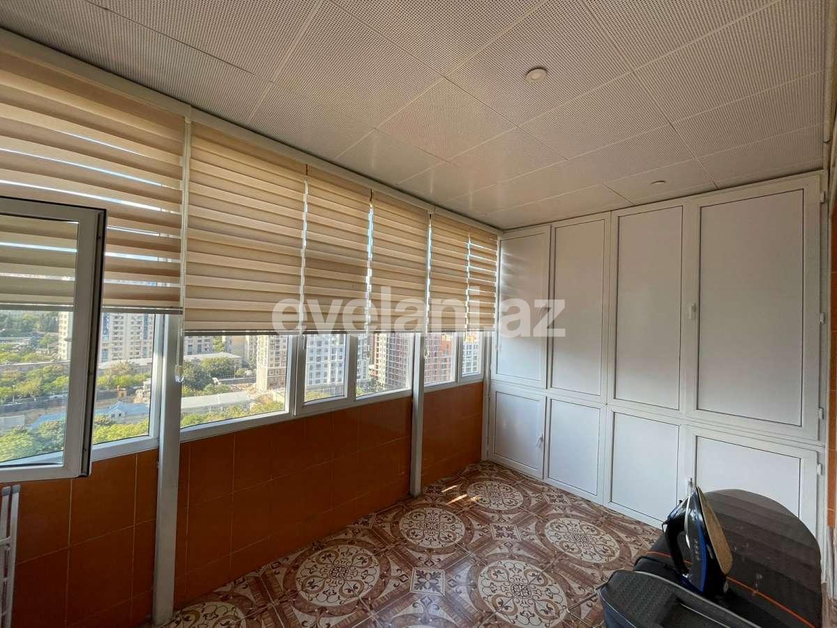 Satılır, yeni tikili, 2 otaqlı, 95 m², Bakı, Nərimanov r, Nəriman Nərimanov m.