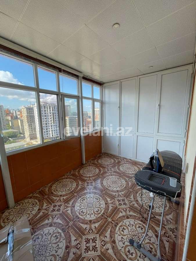 Satılır, yeni tikili, 2 otaqlı, 95 m², Bakı, Nərimanov r, Nəriman Nərimanov m.