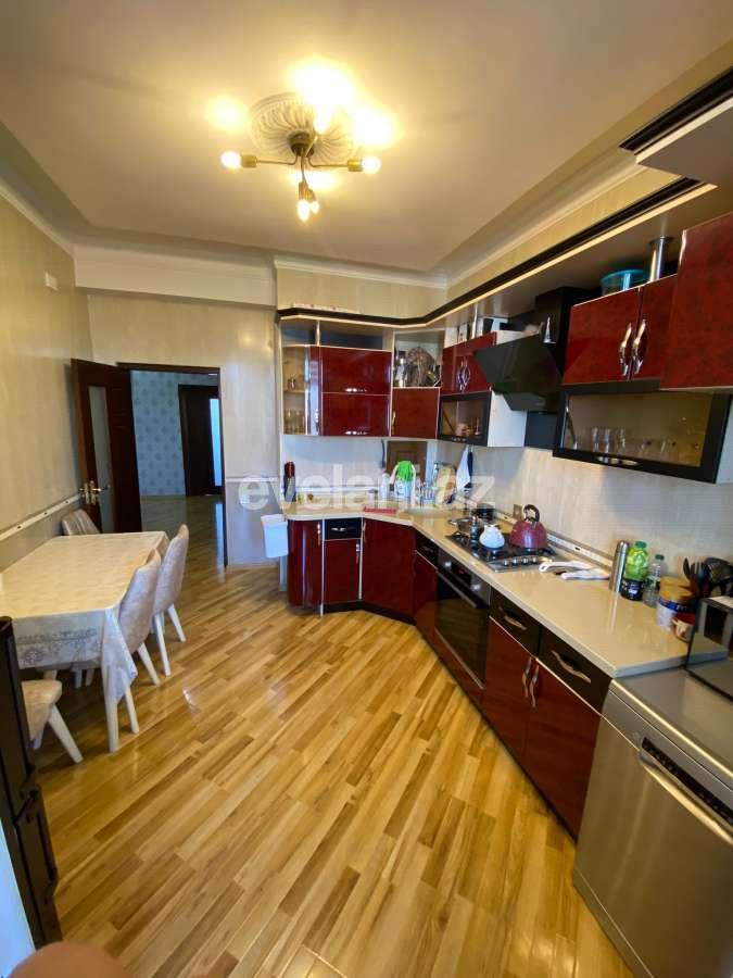 Satılır, yeni tikili, 2 otaqlı, 95 m², Bakı, Nərimanov r, Nəriman Nərimanov m.
