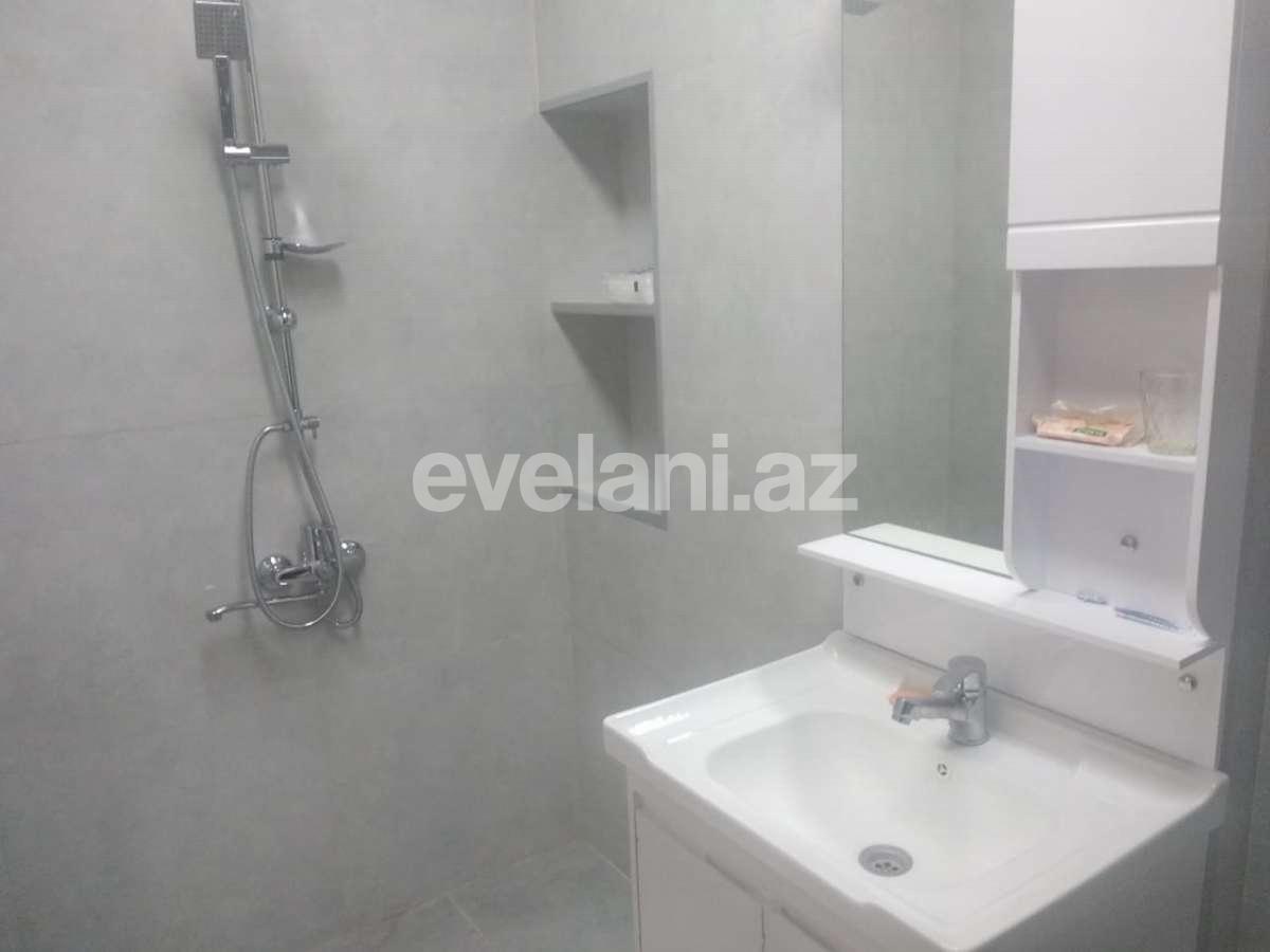 Продаётся, новостройка, 2-комнаты, 69 m², Баку, Низаминский r, Кара Караев m.