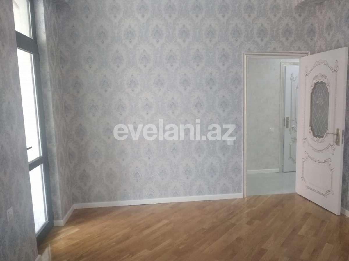 Продаётся, новостройка, 2-комнаты, 69 m², Баку, Низаминский r, Кара Караев m.