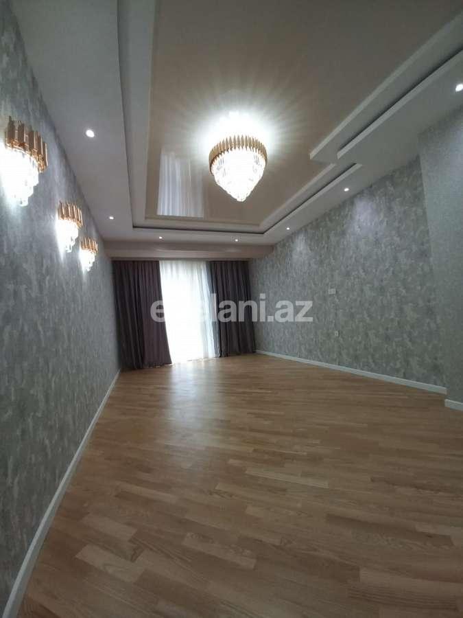 Satılır, yeni tikili, 2 otaqlı, 96 m², Bakı, Nərimanov r, Nəriman Nərimanov m.