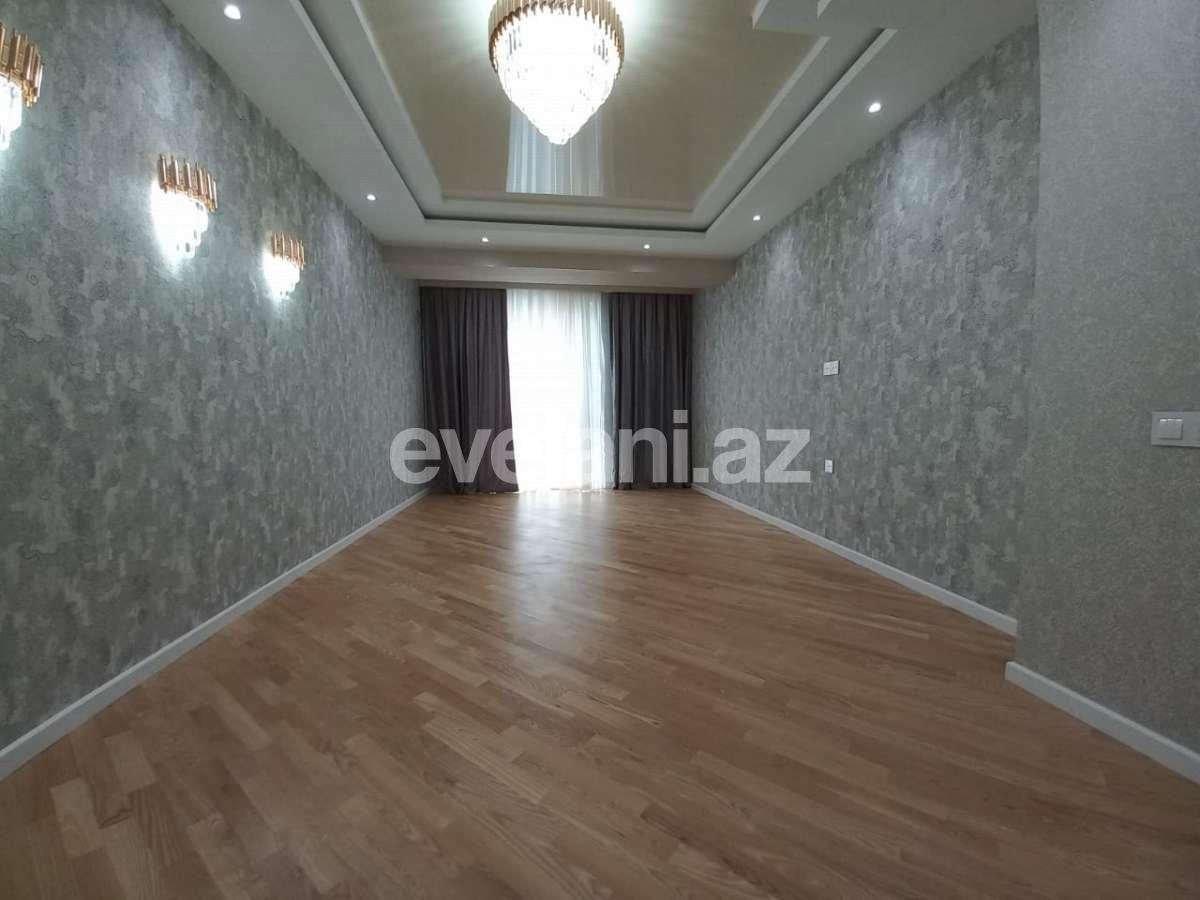 Satılır, yeni tikili, 2 otaqlı, 96 m², Bakı, Nərimanov r, Nəriman Nərimanov m.