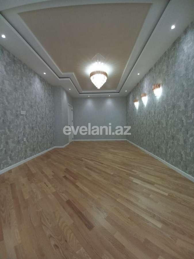 Satılır, yeni tikili, 2 otaqlı, 96 m², Bakı, Nərimanov r, Nəriman Nərimanov m.