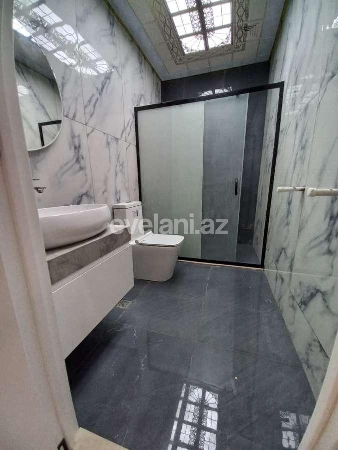 Satılır, yeni tikili, 2 otaqlı, 96 m², Bakı, Nərimanov r, Nəriman Nərimanov m.