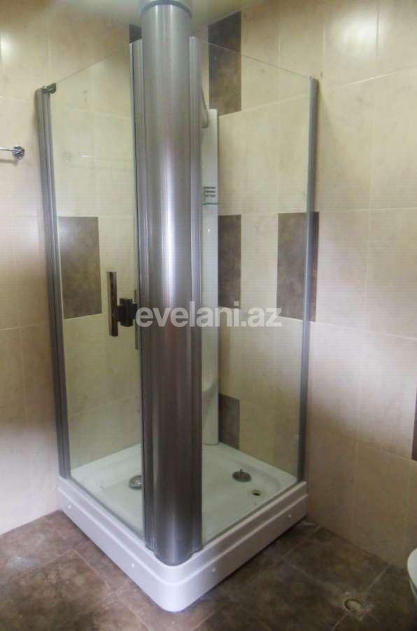Rent, new building, 2 room, 85 m², Baku, Yasamal r.